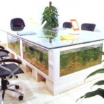 Conference Table