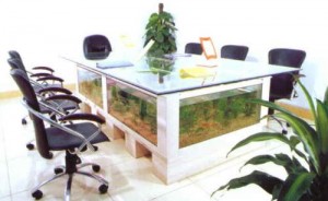 Conference Table