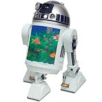 R2D2
