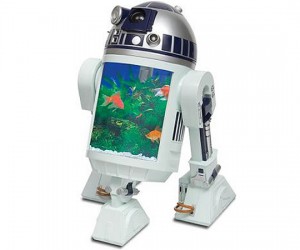 R2D2