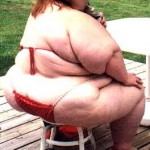 Fat Fat