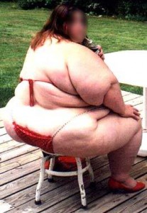 Fat