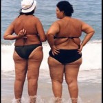fat-girls-in-bikinis fat-girls-in-bikinis