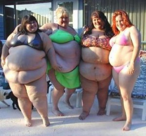 fat-girls-march