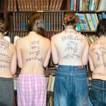 four_topless_women four_topless_women
