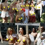 go_topless_day go_topless_day