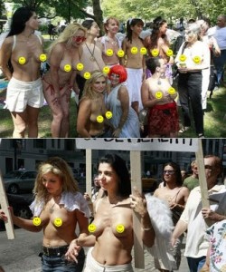 go_topless_day