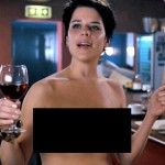 neve_campbell_-topless-001xxx neve_campbell_-topless-001xxx