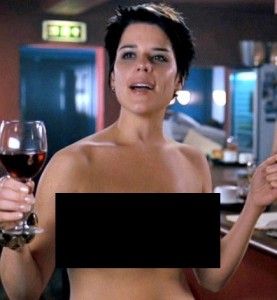 neve_campbell_-topless-001xxx