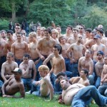 noshirts12 noshirts12