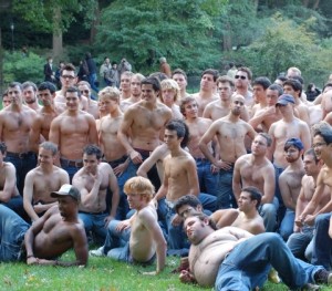 noshirts12