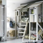 boomhut1-537x347