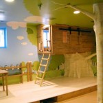 treehouse-bedroom-1