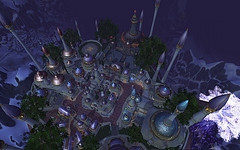 dalaran