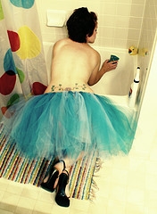 tutu
